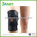 Professional Best Band In China Negative Ion Knee Support